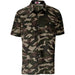 Mens Short Sleeve Wildstone Shirt - Shirts & Tops