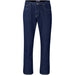Mens Sierra Jeans 36 / Navy / N - Pants