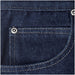 Mens Sierra Jeans - Pants