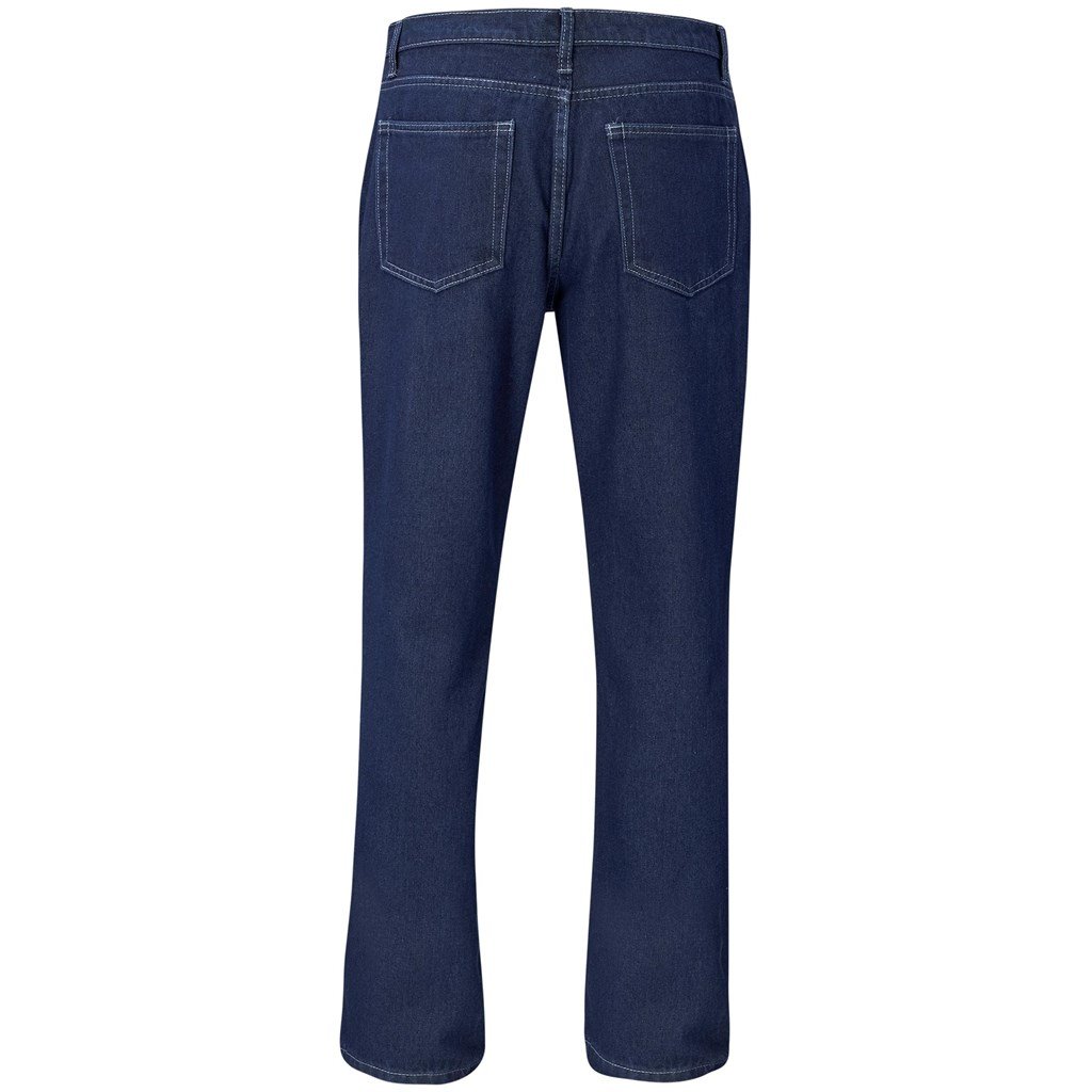 Mens Sierra Jeans - Pants
