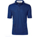 Mens Simola Golf Shirt-