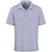 Mens Skylla Golf Shirt 2XL / Grey / GY