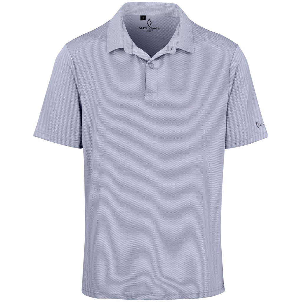 Mens Skylla Golf Shirt