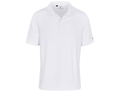Mens Skylla Golf Shirt