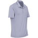 Mens Skylla Golf Shirt