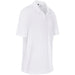 Mens Skylla Golf Shirt