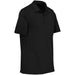 Mens Skylla Golf Shirt
