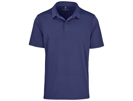Mens Skylla Golf Shirt