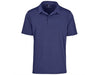 Mens Skylla Golf Shirt