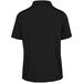 Mens Skylla Golf Shirt