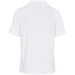 Mens Skylla Golf Shirt