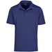 Mens Skylla Golf Shirt