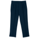 Mens Statement Classic Pants - Bottoms