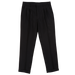 Mens Statement Classic Pants - Bottoms