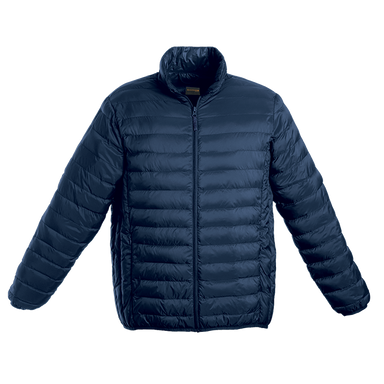 Mens Stratford Jacket  Navy / XS / Regular - Jackets