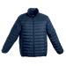 Mens Stratford Jacket Navy / XS / Regular - Jackets
