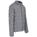 Mens Stratus Jacket - Padded Jackets,Heavyweight Jackets