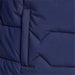 Mens Stratus Jacket - Padded Jackets,Heavyweight Jackets