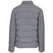 Mens Stratus Jacket - Padded Jackets,Heavyweight Jackets
