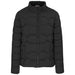 Mens Stratus Jacket S / BLACK - Padded Jackets,Heavyweight Jackets