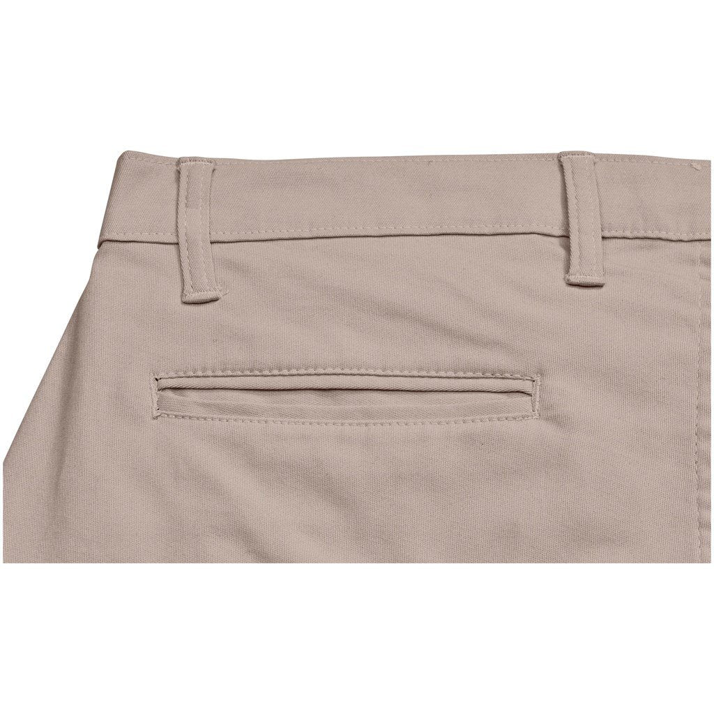 Mens Superb Stretch Chino Pants