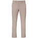Mens Superb Stretch Chino Pants