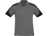 Mens Talon Golf Shirt-