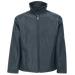 Mens Techno Jacket Steel Grey / SML / Regular - Jackets