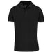 Mens Tenyo Recycled Golf Shirt