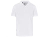 Mens Recycled Golf Shirt