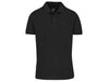 Mens Recycled Golf Shirt