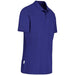 Mens Tenyo Recycled Golf Shirt