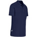 Mens Tenyo Recycled Golf Shirt