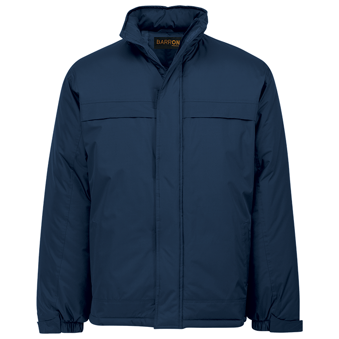Mens Trade Jacket - Jackets