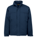 Mens Trade Jacket  Navy / SML / Regular - Jackets