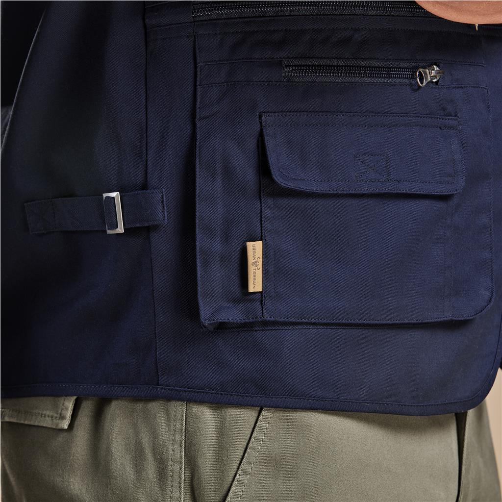 Mens Tugela Sleeveless Jacket - Bodywarmers,New Clothing 2025,Sleeveless Jackets