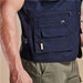 Mens Tugela Sleeveless Jacket - Bodywarmers,New Clothing 2025,Sleeveless Jackets