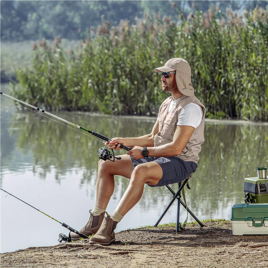 Mens Tugela Sleeveless Jacket - Bodywarmers,New Clothing 2025,Sleeveless Jackets