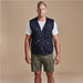 Mens Tugela Sleeveless Jacket - Bodywarmers,New Clothing 2025,Sleeveless Jackets