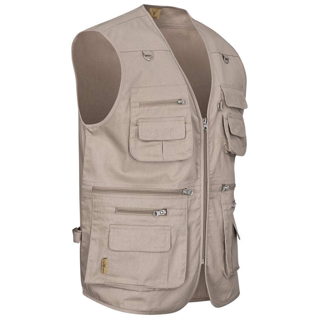 Mens Tugela Sleeveless Jacket - Bodywarmers,New Clothing 2025,Sleeveless Jackets