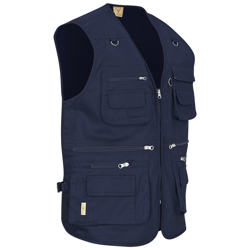 Mens Tugela Sleeveless Jacket - Bodywarmers,New Clothing 2025,Sleeveless Jackets