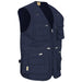 Mens Tugela Sleeveless Jacket - Bodywarmers,New Clothing 2025,Sleeveless Jackets