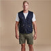 Mens Tugela Sleeveless Jacket - Bodywarmers,New Clothing 2025,Sleeveless Jackets