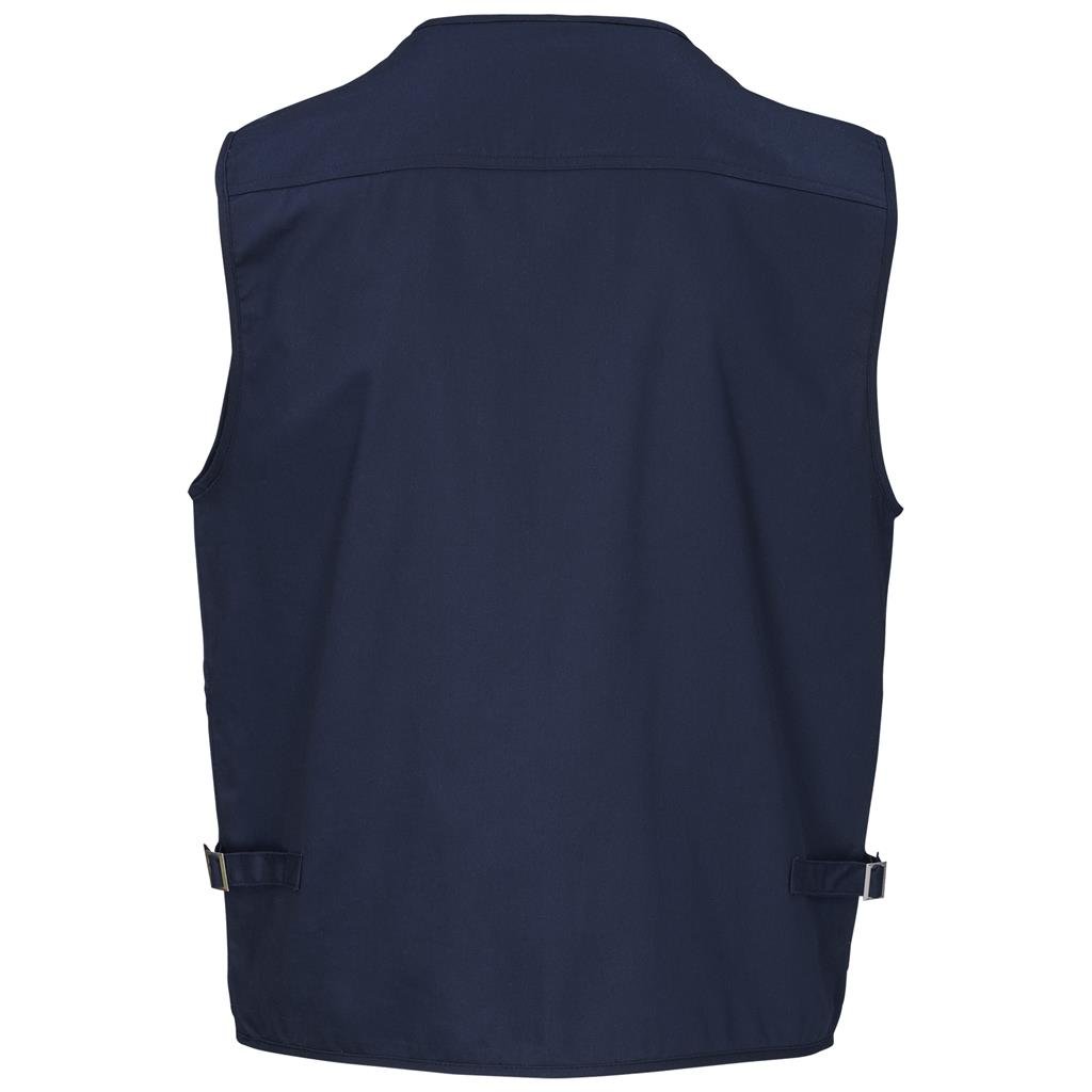 Mens Tugela Sleeveless Jacket - Bodywarmers,New Clothing 2025,Sleeveless Jackets