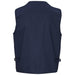 Mens Tugela Sleeveless Jacket - Bodywarmers,New Clothing 2025,Sleeveless Jackets