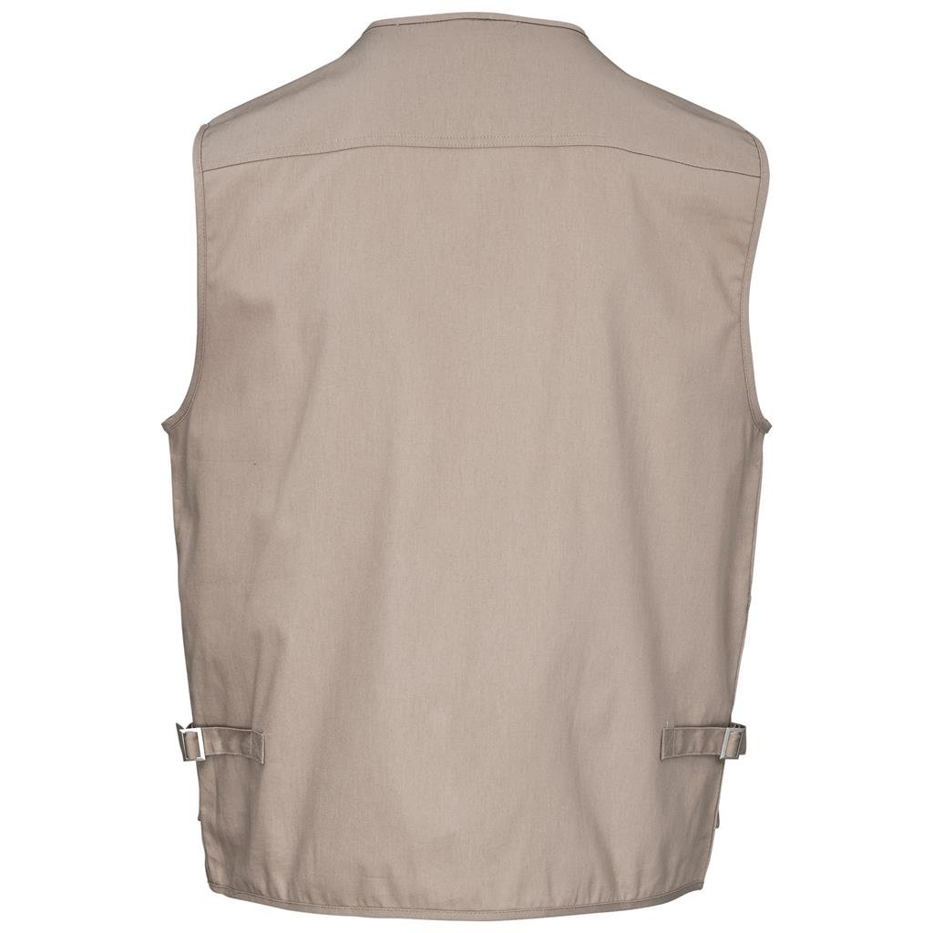 Mens Tugela Sleeveless Jacket - Bodywarmers,New Clothing 2025,Sleeveless Jackets