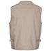 Mens Tugela Sleeveless Jacket - Bodywarmers,New Clothing 2025,Sleeveless Jackets