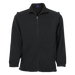 Mens Ultra Micro Fleece Black / SML / Regular - Tops