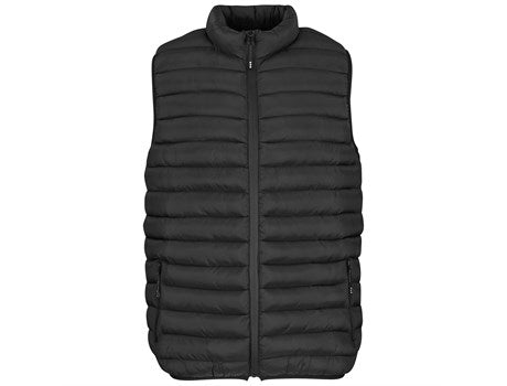 Mens Utah Bodywarmer
