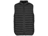 Mens Utah Bodywarmer